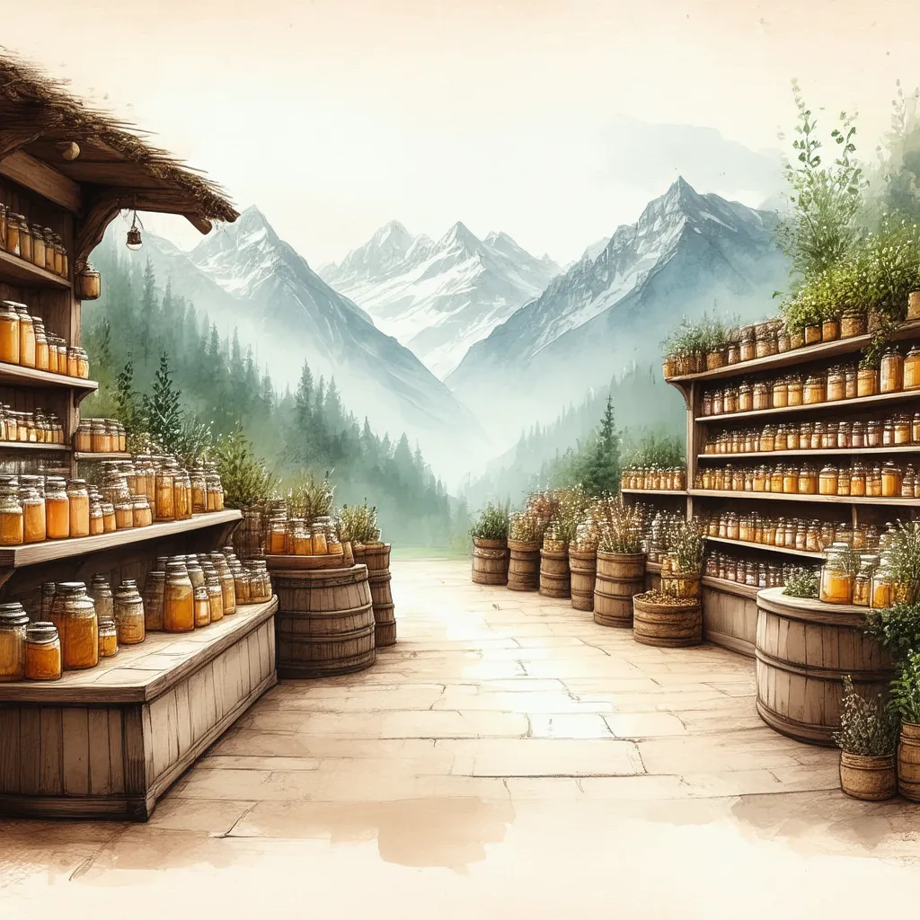 Thirteen Paths gameplay screenshot